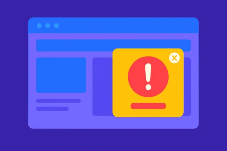 Ferestre pop-up pe site-ul WordPress și creșterea conversiilor