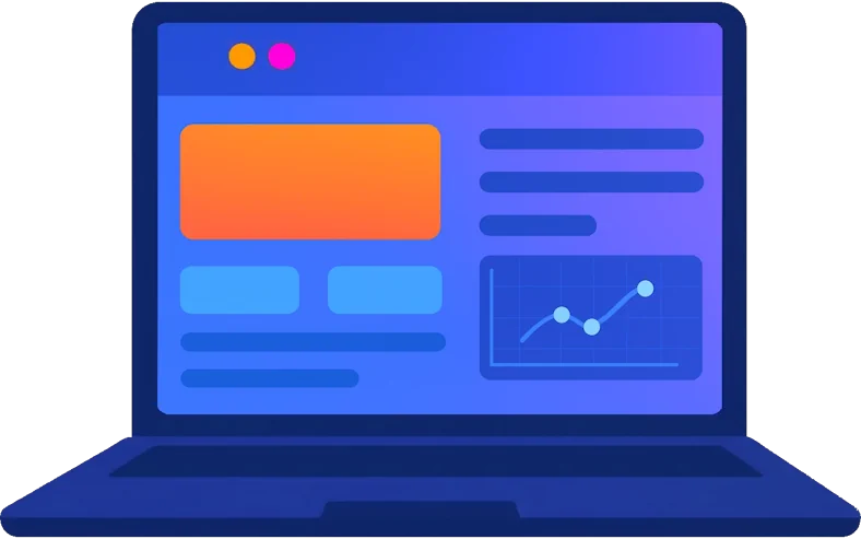 web site seo search engine promotion