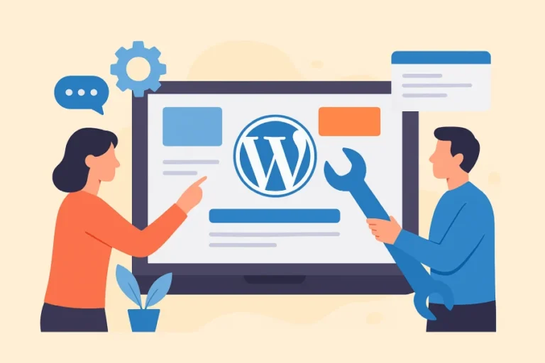 Преимущества и достоинства WordPress перед другими CMS