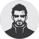 Serzh Amorani profile picture