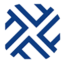 Finexpert Solutions profile picture