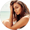 Vika Dudina profile picture