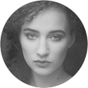 Eva Bronning profile picture