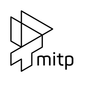 MITP-Moldova